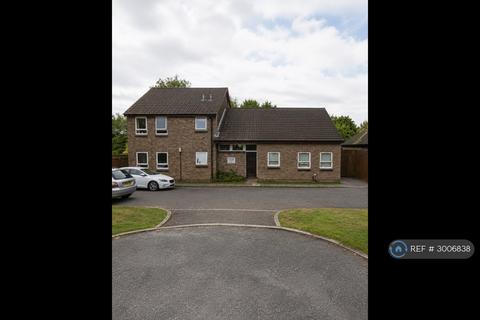 undefined, Beeston Close, Bolton, BL1