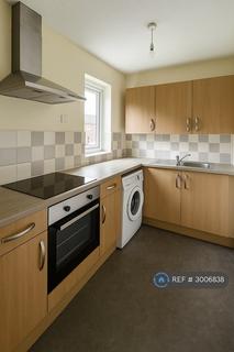 undefined, Beeston Close, Bolton, BL1