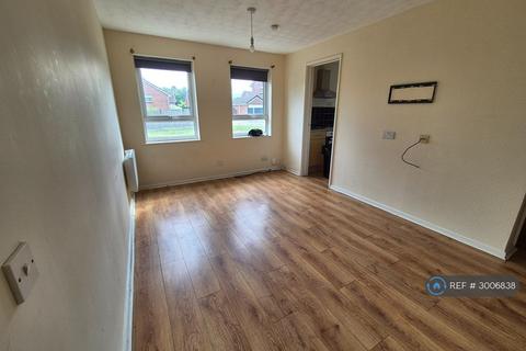 undefined, Beeston Close, Bolton, BL1