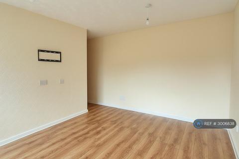 undefined, Beeston Close, Bolton, BL1
