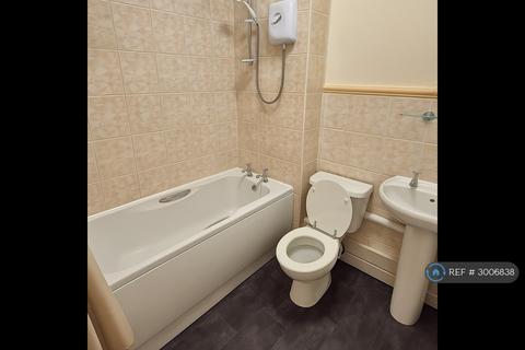 undefined, Beeston Close, Bolton, BL1