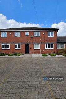 undefined, Coppull, Chorley, PR7