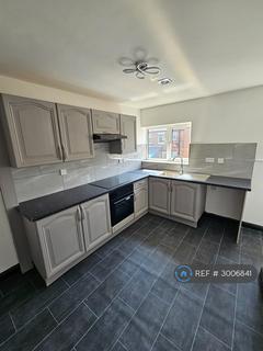 undefined, Coppull, Chorley, PR7