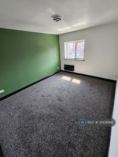 undefined, Coppull, Chorley, PR7