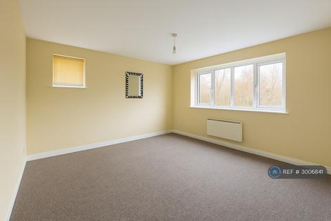 undefined, Coppull, Chorley, PR7