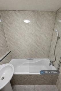 undefined, Coppull, Chorley, PR7
