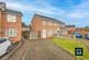 Neal Croft, Whittington, WS14