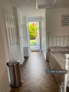 Studio to rent, Merganser Drive, Bicester, OX26