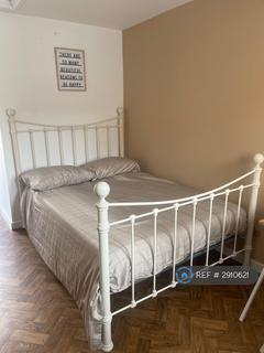 Studio to rent, Merganser Drive, Bicester, OX26