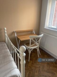 Studio to rent, Merganser Drive, Bicester, OX26