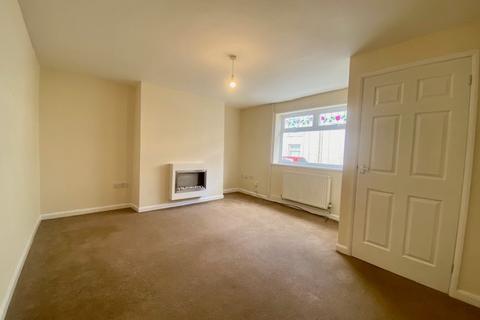 2 bedroom terraced house to rent, Mill Street, Willington DL15