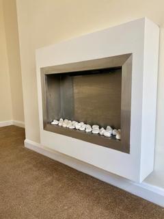 2 bedroom terraced house to rent, Mill Street, Willington DL15