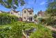 Widford Road, Chelmsford, Essex, CM2