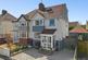 Preston Down Avenue, Preston, TQ3
