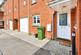 Addington Court, Horseguards, Exeter, Devon, EX4