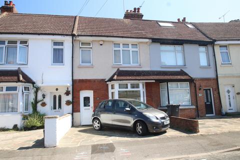 Elmcroft Road, Orpington, BR6