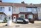 Elmcroft Road, Orpington, BR6