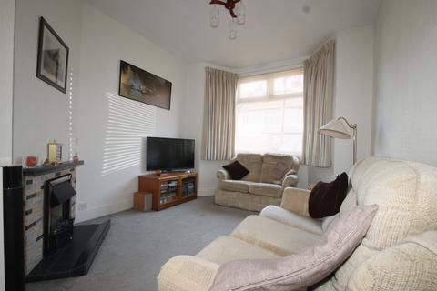 2 bedroom terraced house for sale, Elmcroft Road, Orpington, BR6