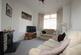 Elmcroft Road, Orpington, BR6 photo 2