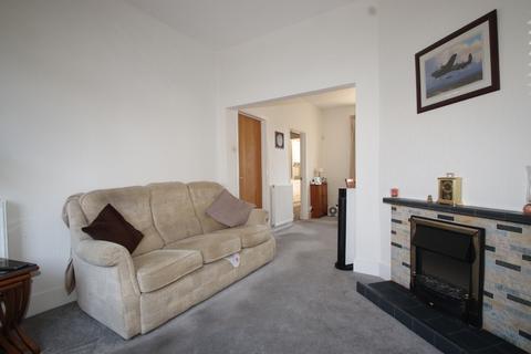 2 bedroom terraced house for sale, Elmcroft Road, Orpington, BR6