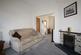 Elmcroft Road, Orpington, BR6 photo 3
