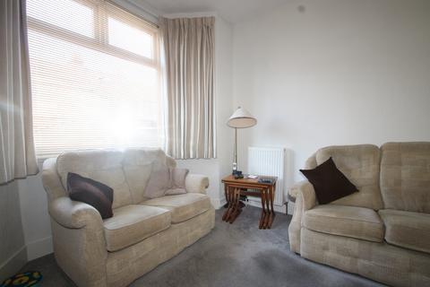 2 bedroom terraced house for sale, Elmcroft Road, Orpington, BR6