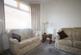 Elmcroft Road, Orpington, BR6 photo 4