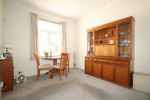 2 bedroom terraced house for sale, Elmcroft Road, Orpington, BR6