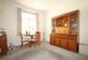 Elmcroft Road, Orpington, BR6 photo 5