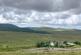 Plots at 2 Glenmore, Portree, Isle of Skye, IV51 9LP