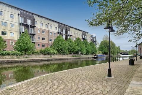 undefined, Heritage Way, Wigan WN3
