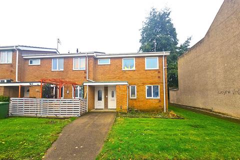 1 bedroom flat for sale, Thornaby, Stockton-on-Tees TS17