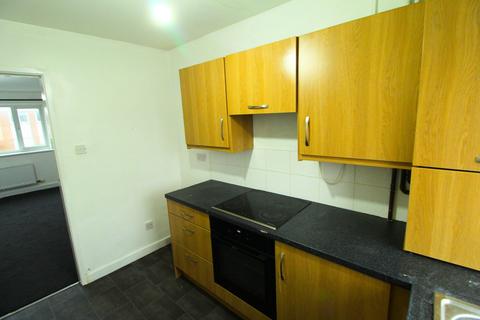 1 bedroom flat for sale, Thornaby, Stockton-on-Tees TS17
