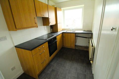 1 bedroom flat for sale, Thornaby, Stockton-on-Tees TS17