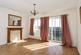 Hawley Manor, Barnstaple, Devon photo 2
