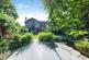 Breamore Road, Downton, Salisbury photo 4