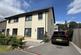 22 Webster Drive, Forres, Moray, IV36 2AG