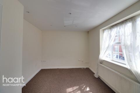 2 bedroom apartment to rent, St Andrews Road, NORTHAMPTON