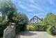 WEST FARM CLOSE, ASHTEAD, KT21
