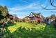 WEST FARM CLOSE, ASHTEAD, KT21 photo 2
