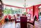 WEST FARM CLOSE, ASHTEAD, KT21 photo 3