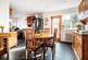 WEST FARM CLOSE, ASHTEAD, KT21 photo 4