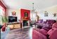 WEST FARM CLOSE, ASHTEAD, KT21 photo 5