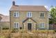 Symphony Road, Hatherley, Cheltenham, GL51