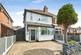 Netherfield Road, Long Eaton, Nottingham, Derbyshire, NG10