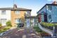 Lower Adeyfield Road, Hemel Hempstead