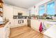 Lower Adeyfield Road, Hemel Hempstead photo 4
