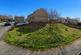 MANOR CLOSE, INGLETON LA6