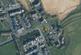 MANOR CLOSE, INGLETON LA6 photo 2