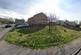 MANOR CLOSE, INGLETON LA6 photo 3